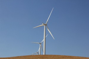 wind-turbine-937715_1920